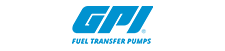 GPI Argentina Logo